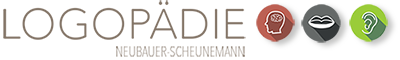 Logopaedie Neubauer Scheunemann